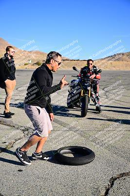 media/Apr-05-2025-YCRS ChampSchool (Sat) [[2bc5d6eff5]]/Paddock and Classroom/